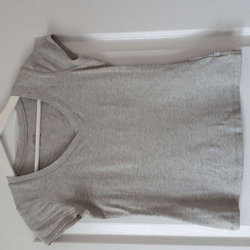 3 for $20 - Women's T Shirt